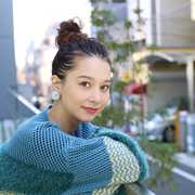 ただ、美女が好きなだけ。#9 Niki(モデル) | Smartlog
