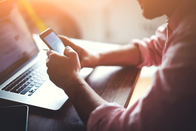 好きな人にメールで告白して付き合うコツ 成功する文面とは Smartlog