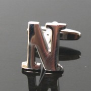 カフスボタン