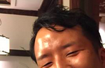 野口卓也