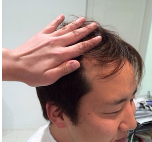 野口卓也