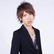 稲井大輝