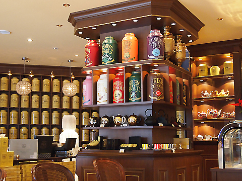 TWG