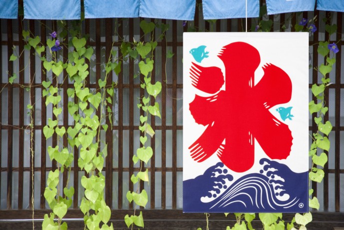 かき氷 東京