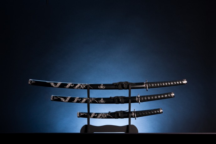 武士道