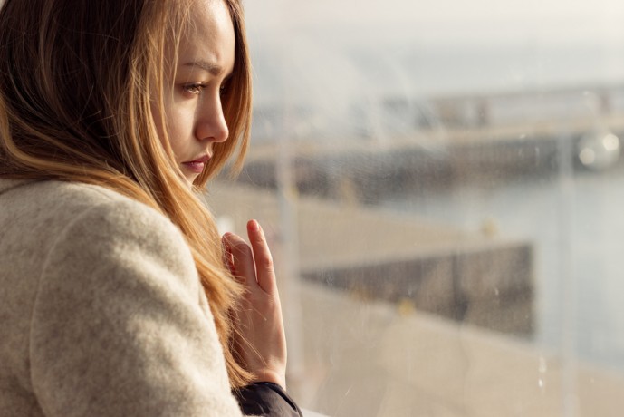 彼女 別れ方 別れの言葉