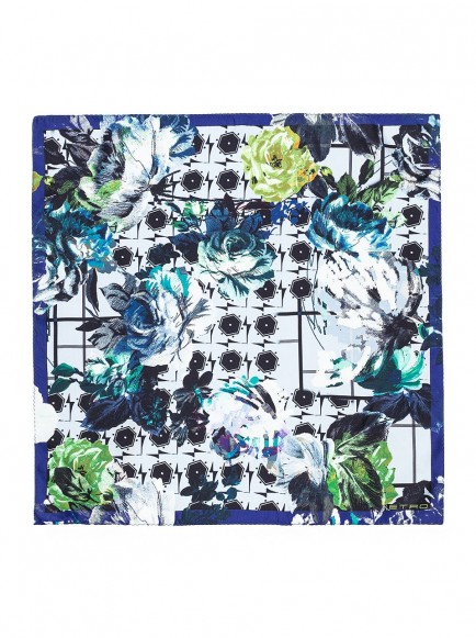 ETRO チーフ