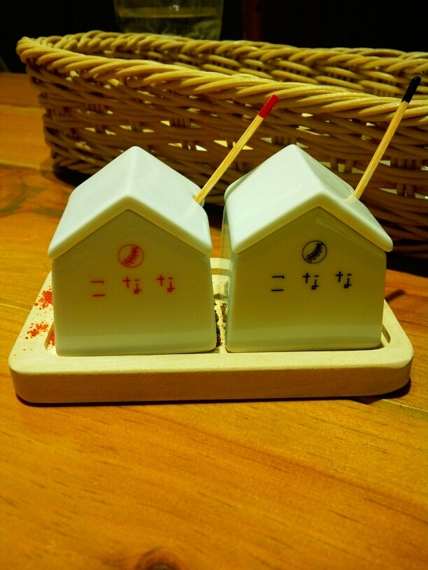 池袋 パンケーキ こなな