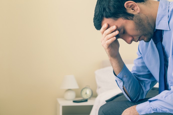 優しい男 モテない 理由