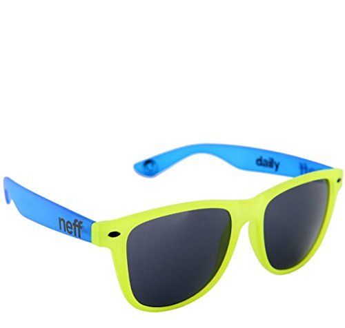 Neff サングラス