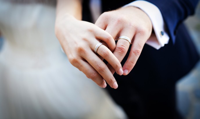 Shutterstock 251860978 689x409