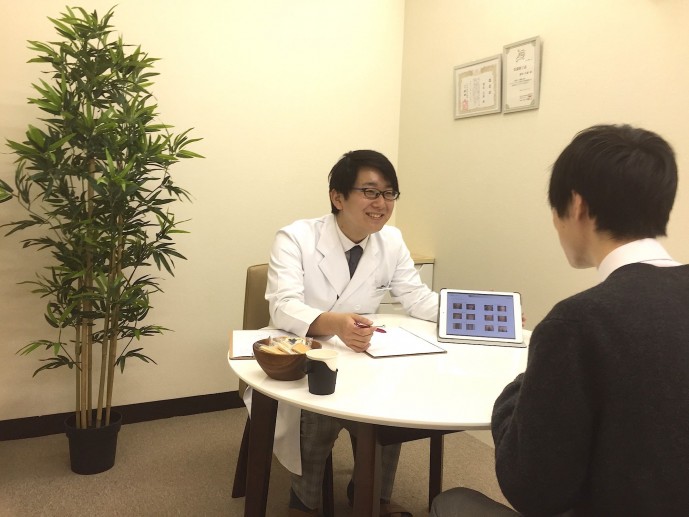 千葉県でおすすめの髭脱毛エステサロン