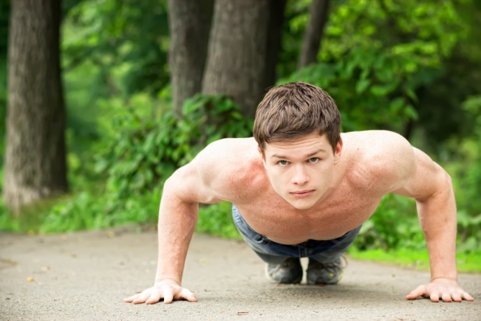 Shutterstock 132193187 689x460