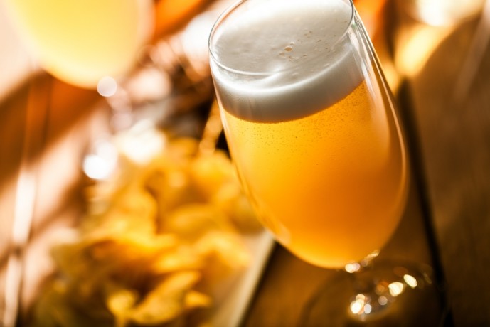 サシ飲み 異性 意味