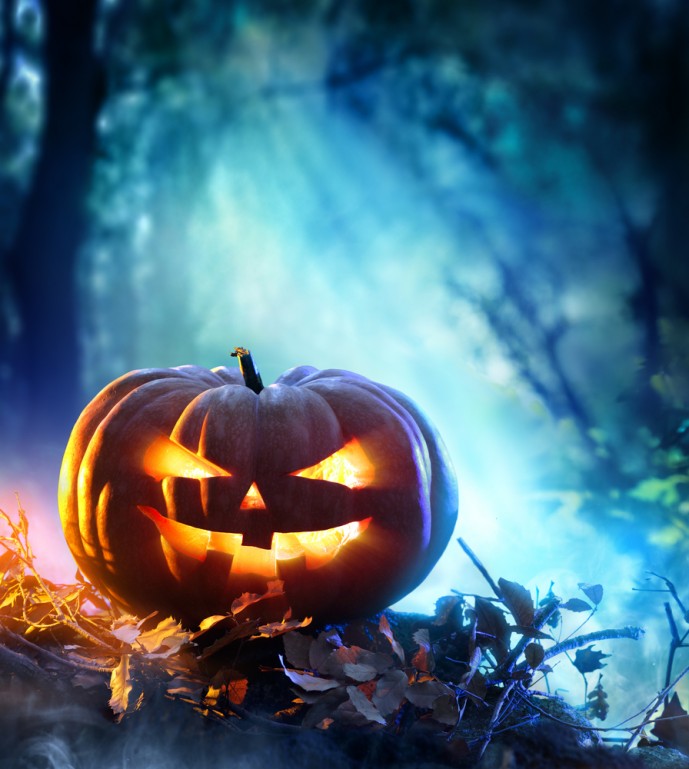 ハロウィンナンパで気をつけること