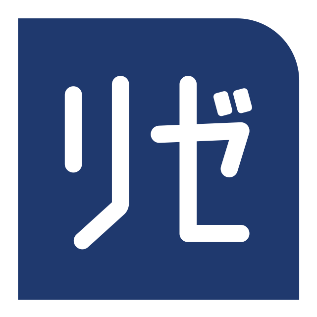 福岡で髭の永久脱毛を行えるクリニック