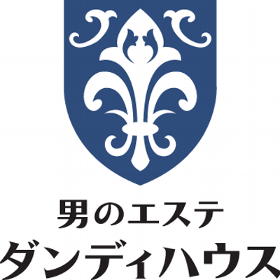 横浜で髭脱毛を行えるおすすめのエステサロン