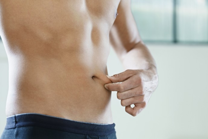 お腹痩せダイエットとは一体?