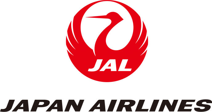 JALカードの魅力