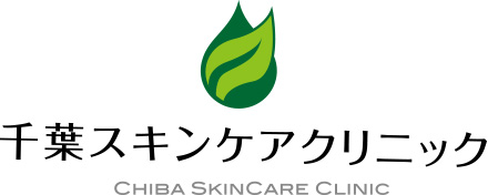 千葉県でおすすめの髭脱毛クリニック