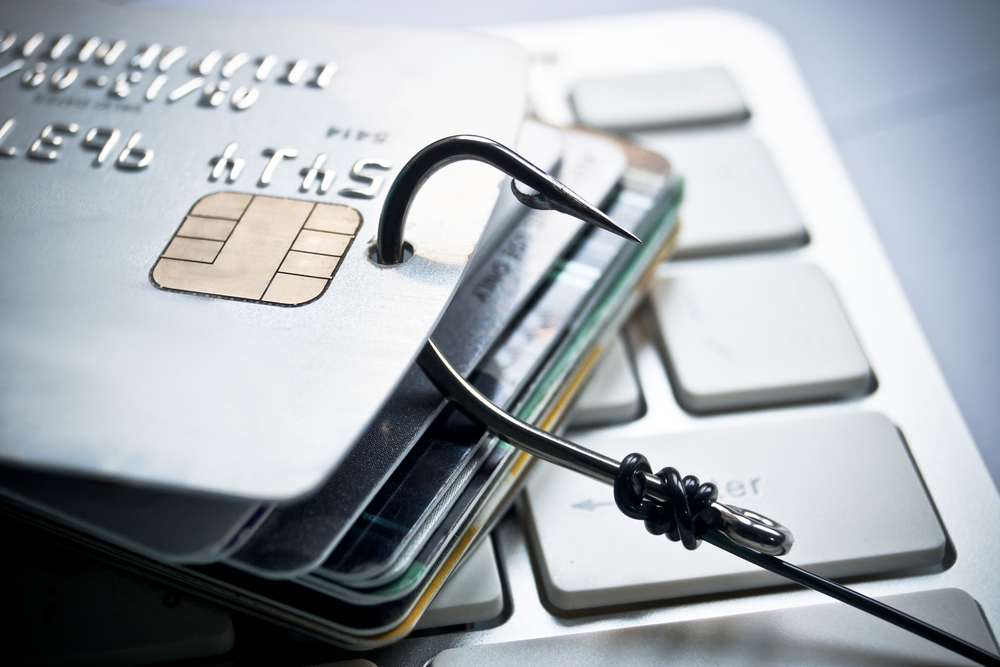 クレジットカードの賢い使い方や注意点