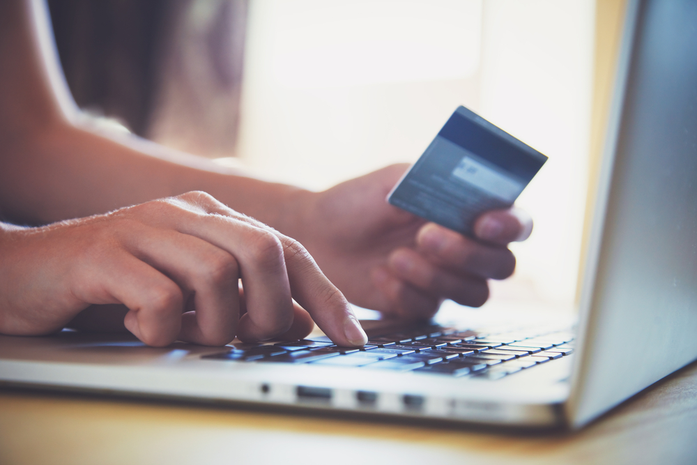 JALカードを使って1年間で“15,000”マイルGet