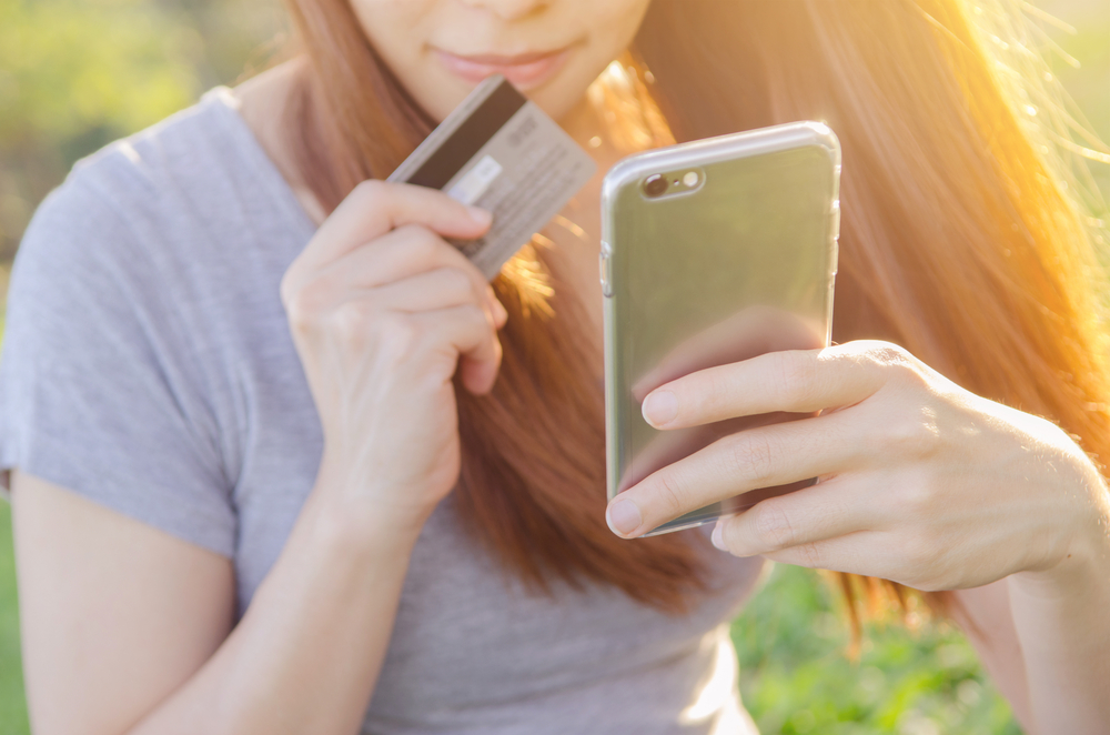 クレジットカードの賢い使い方6. ポイントアップサイトを活用