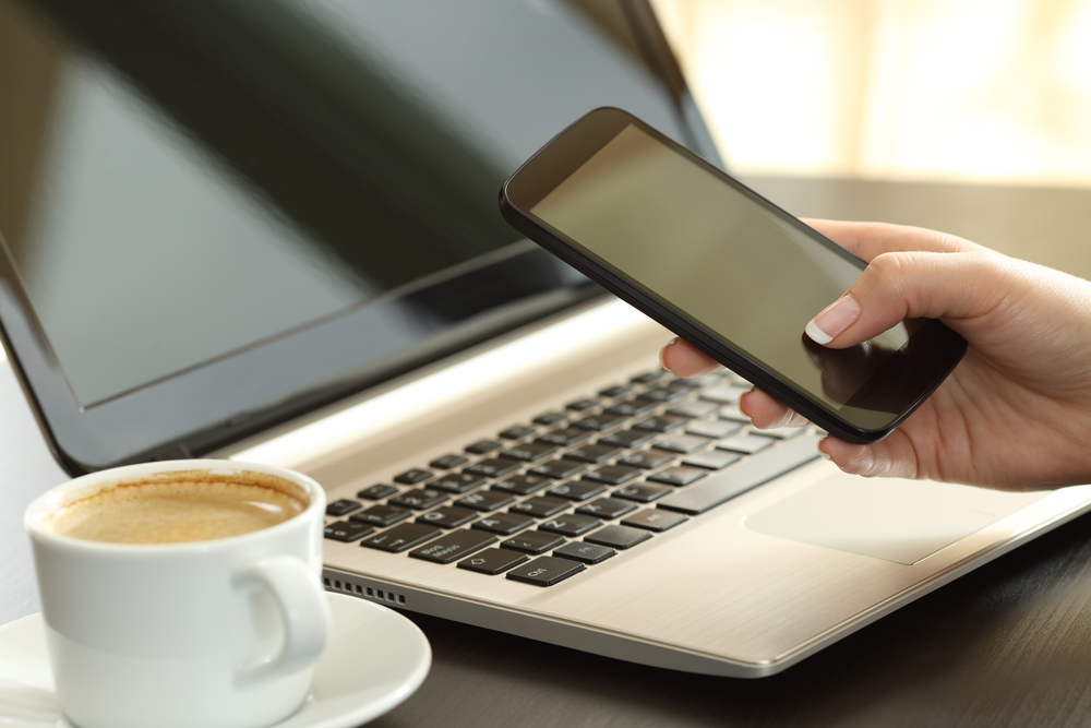 クレジットカードの賢い使い方2. ネット通販の支払いに利用する