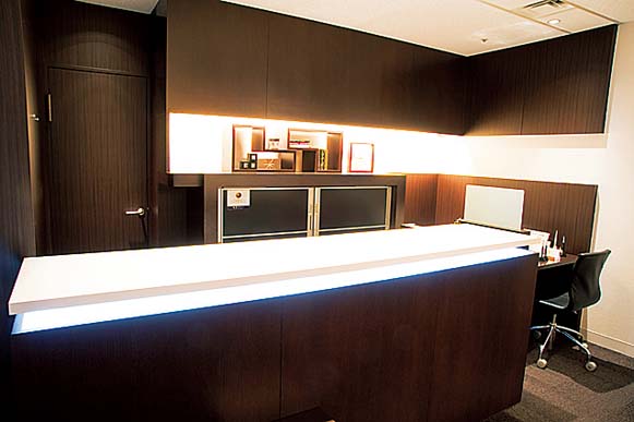 名古屋でおすすめの髭脱毛エステサロン