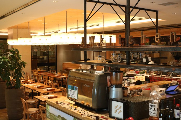 AWKITCHEN