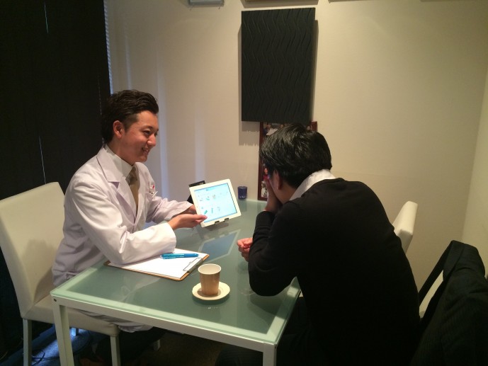 名古屋でおすすめの髭脱毛エステサロン