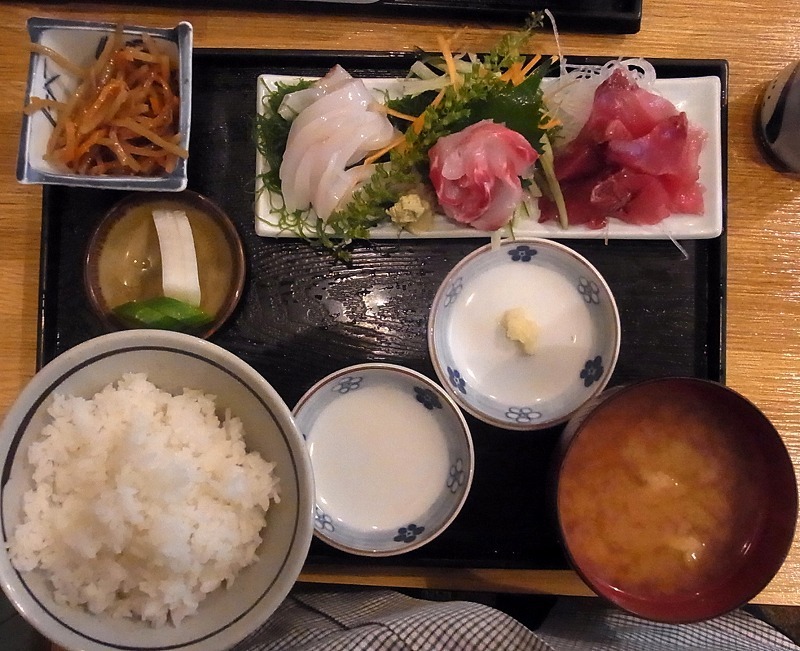 やまぎし