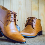 【コストパフォーマンス抜群!】パドローネの靴の上品な魅力について | Smartlog
