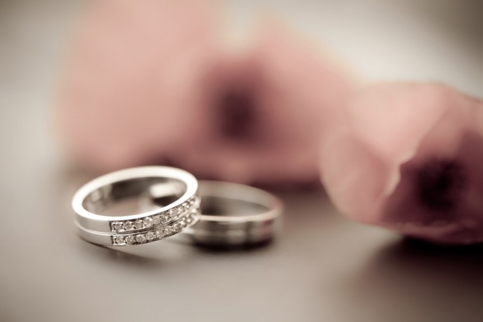 女性が結婚したくないと考える理由