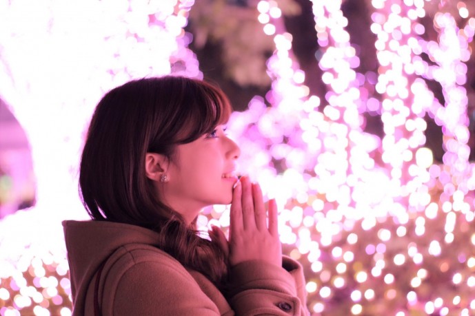 橘ひろな