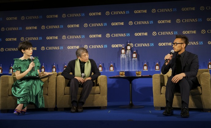 Talksession1