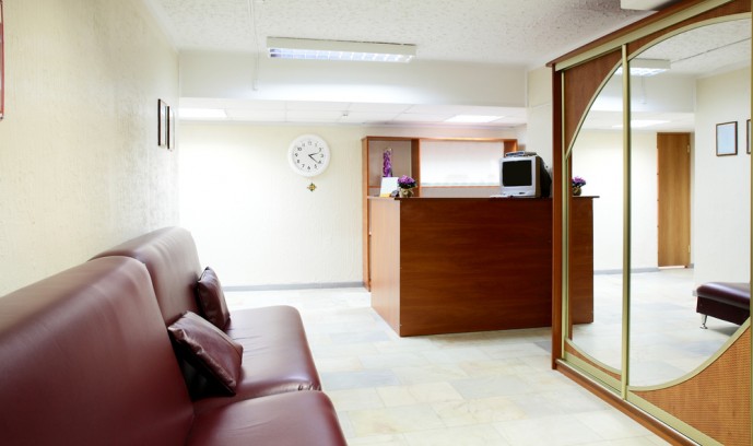 山形県でおすすめの髭脱毛エステサロン