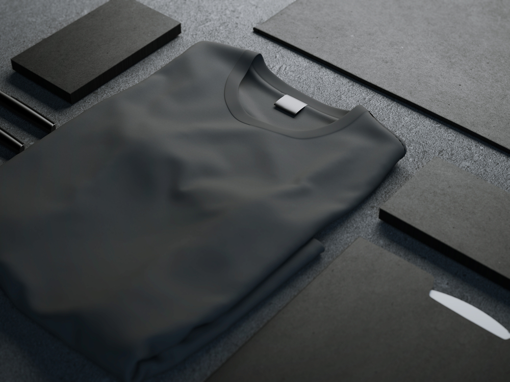 オールバックに合う服装とは?