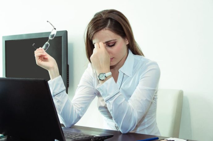デリカシーがない男性も恋愛対象外
