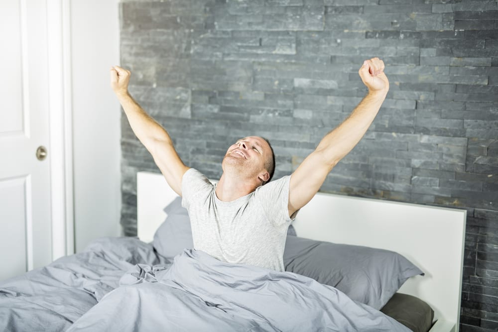 面倒くさい男を避ける対処法